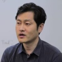 Junseok Park