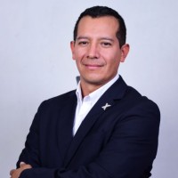 Pepe Candia