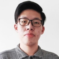 Jun Xian Tan