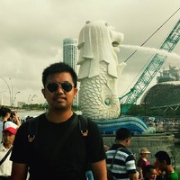Heydo Diola Thaib