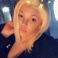 Kayla Lynn
