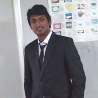 Beta Eshwar Babu