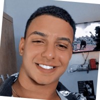 Joao Mauro