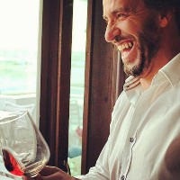 Rui Botelho
