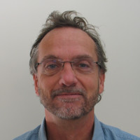 Leif Hanson