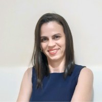 Helen Barroso