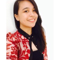 Grace Marie Ipo