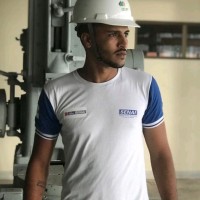 Douglas Gomes