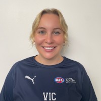 Michaela Adair