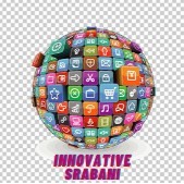 Innovative Srabani