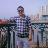 Prashant Bora