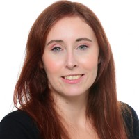 Dr. Mara Riechmann