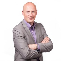 Hugo Van der Schoepen