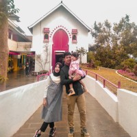 Tri Herawati Basri