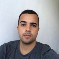 Vinicius Henrique