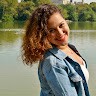 Jessica Pompas