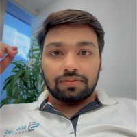 Anurag Singh