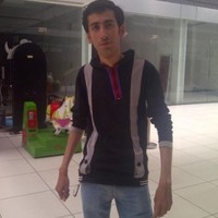 Pavan Ramchandani