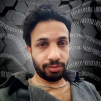 Ahmed Manakhly
