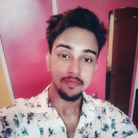 Aniketh Ghosh