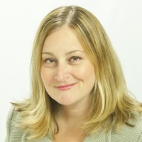 Erika Bond