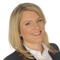 Cynthia Wenzel