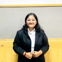 Tulsi Surti
