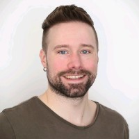 Tobias Brog