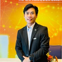 Duy Dao