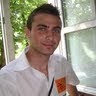 Radu Saplacan