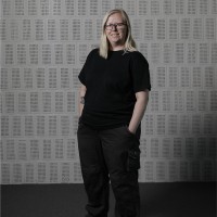 Helene Glundholt