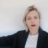 Sarah Ijdo