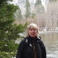 Norma Williamson