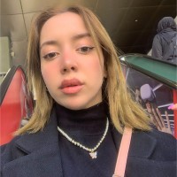 Dilara Kayacı