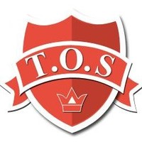 TOS Admin