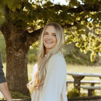 Olivia Yarbrough