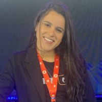 Gabriela Cordeiro