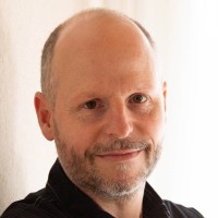 Andreas Rentsch