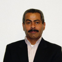 Aurelio Eduardo Martinez Sàmano