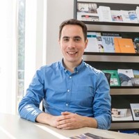 András Sali