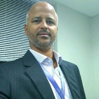 Luciano Borges