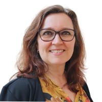 Anja T.