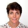 Yvonne Hindson