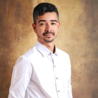 Jhones Silveira Freitas