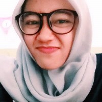 Rela Gustiayu