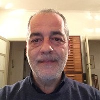 Alessandro Pastorelli