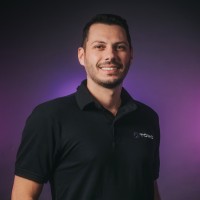 Ricardo Dos Santos, Cea