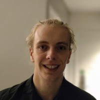 Anton Jul Boutrup