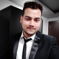 Sanjay Dhakre
