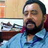 Sudath Dahanayake